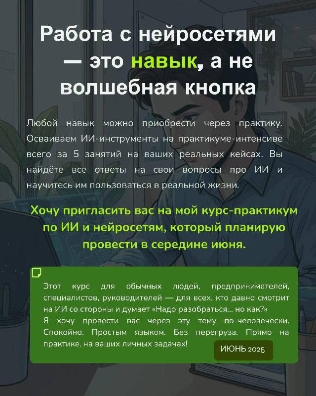 Превью публикации PsixoTim