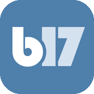 B17